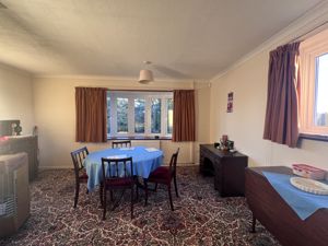 Photo 7- click for photo gallery